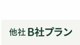 B社プラン